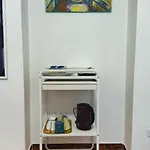 Inciucio Appartement *