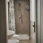 Appartement Inciucio *