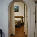 Appartement Inciucio Napels